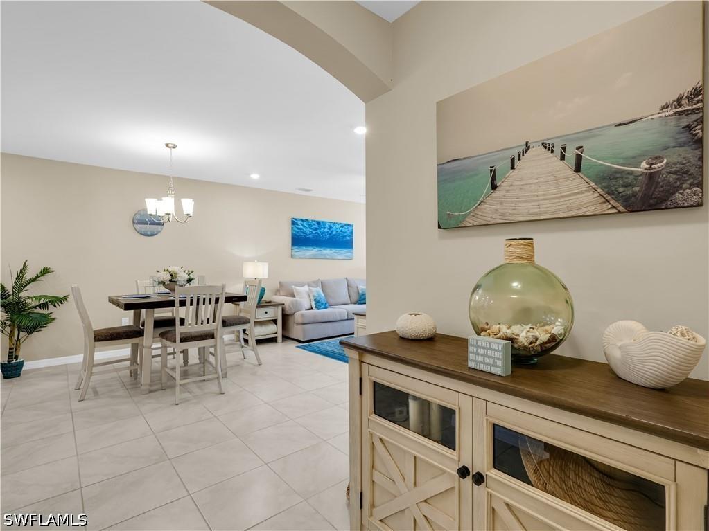 14695 Edgewater Circle Naples FL 34114 226021415 image4