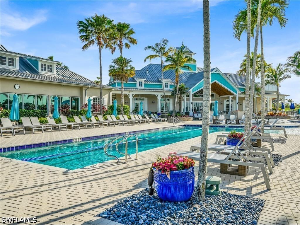 14695 Edgewater Circle Naples FL 34114 226021415 image40