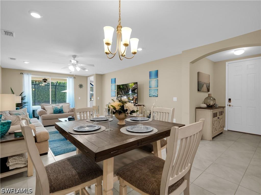 14695 Edgewater Circle Naples FL 34114 226021415 image5
