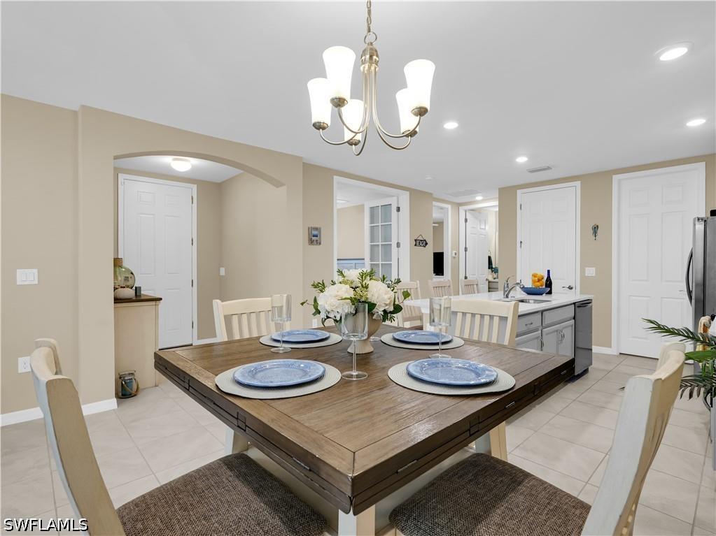 14695 Edgewater Circle Naples FL 34114 226021415 image6