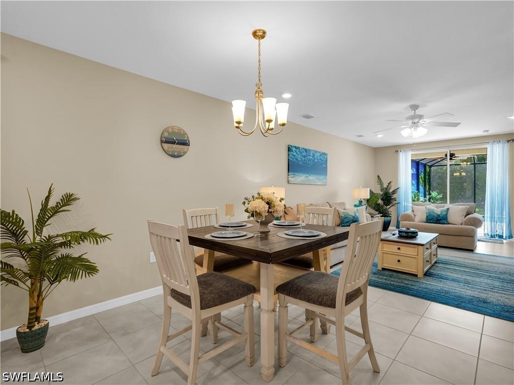 14695 Edgewater Circle Naples FL 34114 226021415 image7