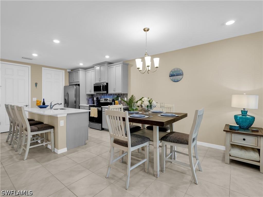 14695 Edgewater Circle Naples FL 34114 226021415 image8