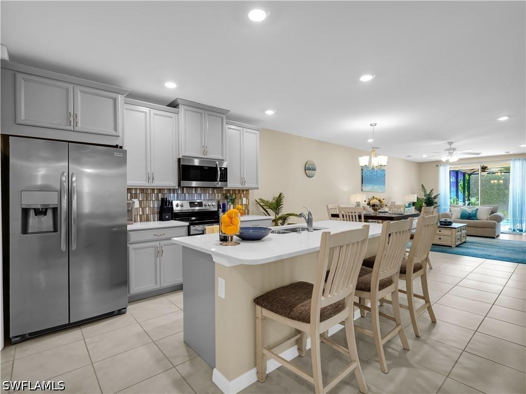 14695 Edgewater Circle Naples FL 34114 226021415 image9