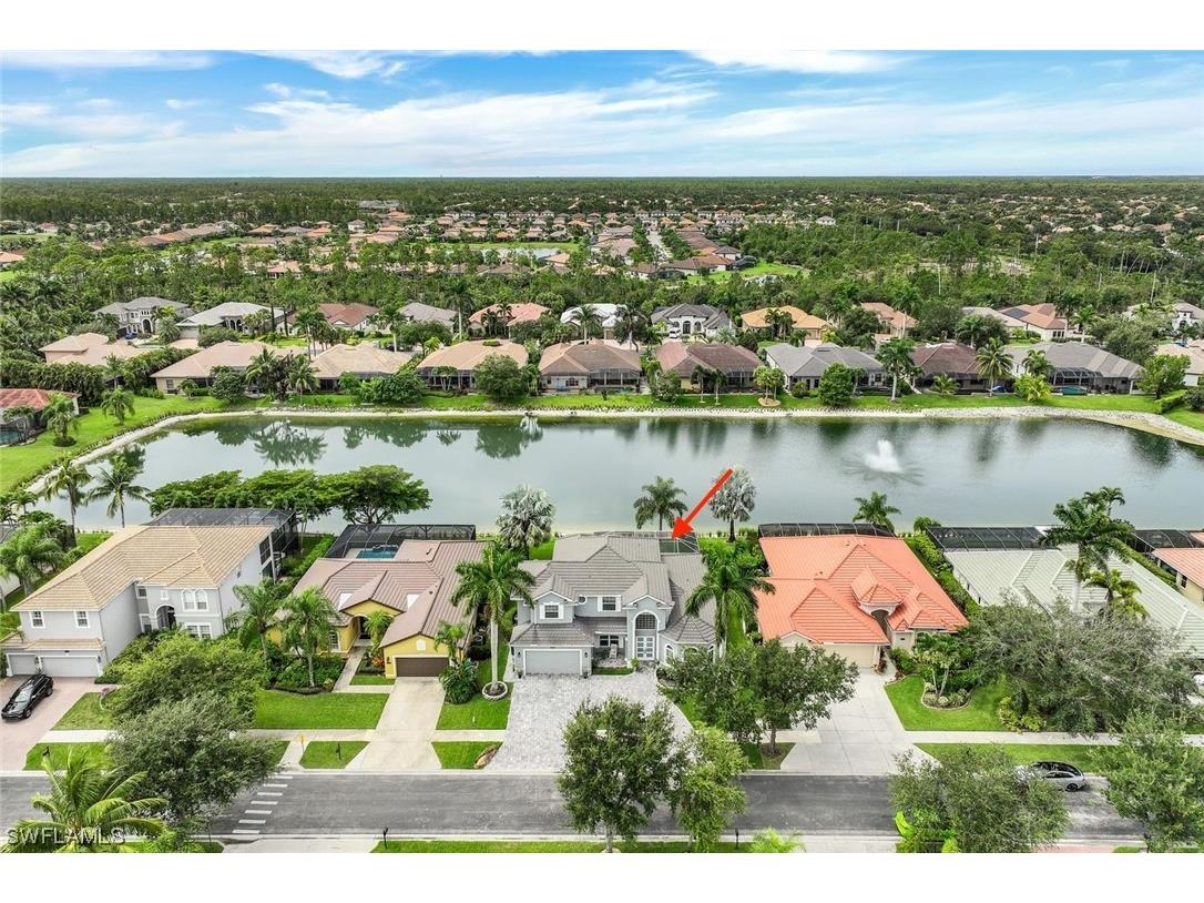 14696 Indigo Lakes Circle Naples FL 34119 223053761 image1