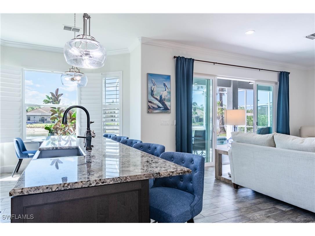 14696 Indigo Lakes Circle Naples FL 34119 225037802 image11