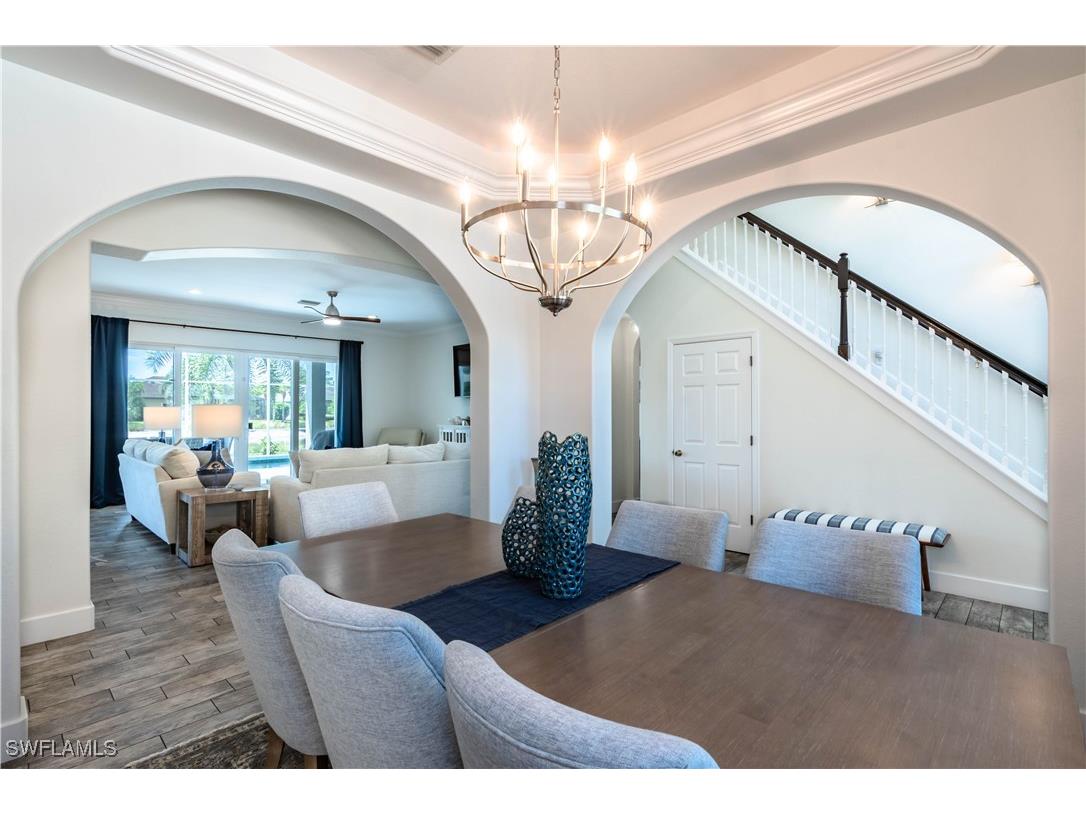 14696 Indigo Lakes Circle Naples FL 34119 225037802 image15
