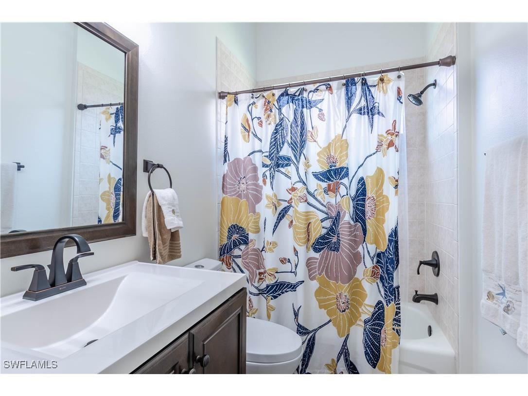 14696 Indigo Lakes Circle Naples FL 34119 225037802 image19