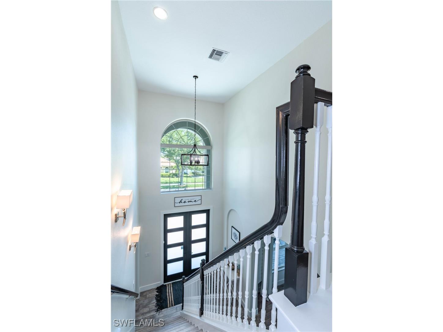 14696 Indigo Lakes Circle Naples FL 34119 225037802 image23