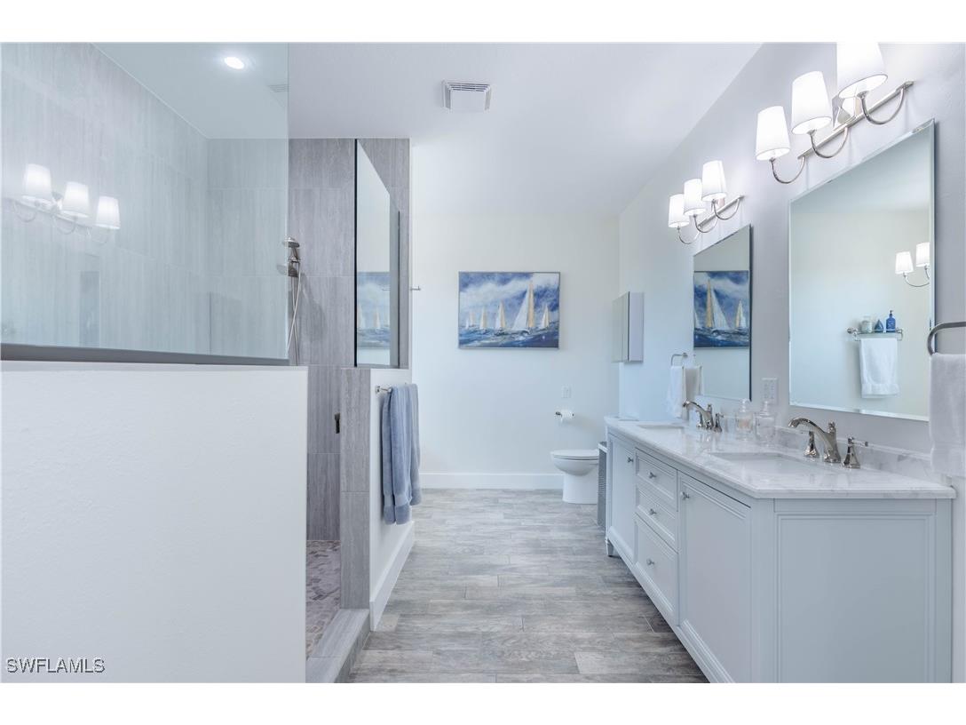 14696 Indigo Lakes Circle Naples FL 34119 225037802 image25
