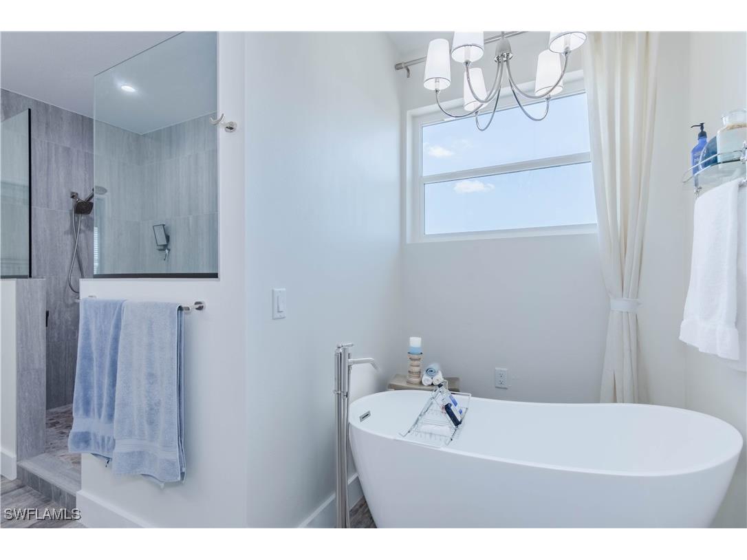 14696 Indigo Lakes Circle Naples FL 34119 225037802 image27