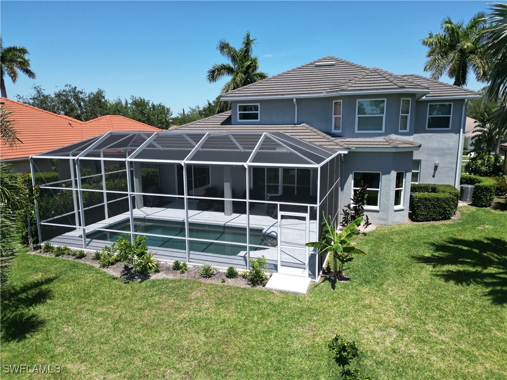 14696 Indigo Lakes Circle Naples FL 34119 225037802 image3
