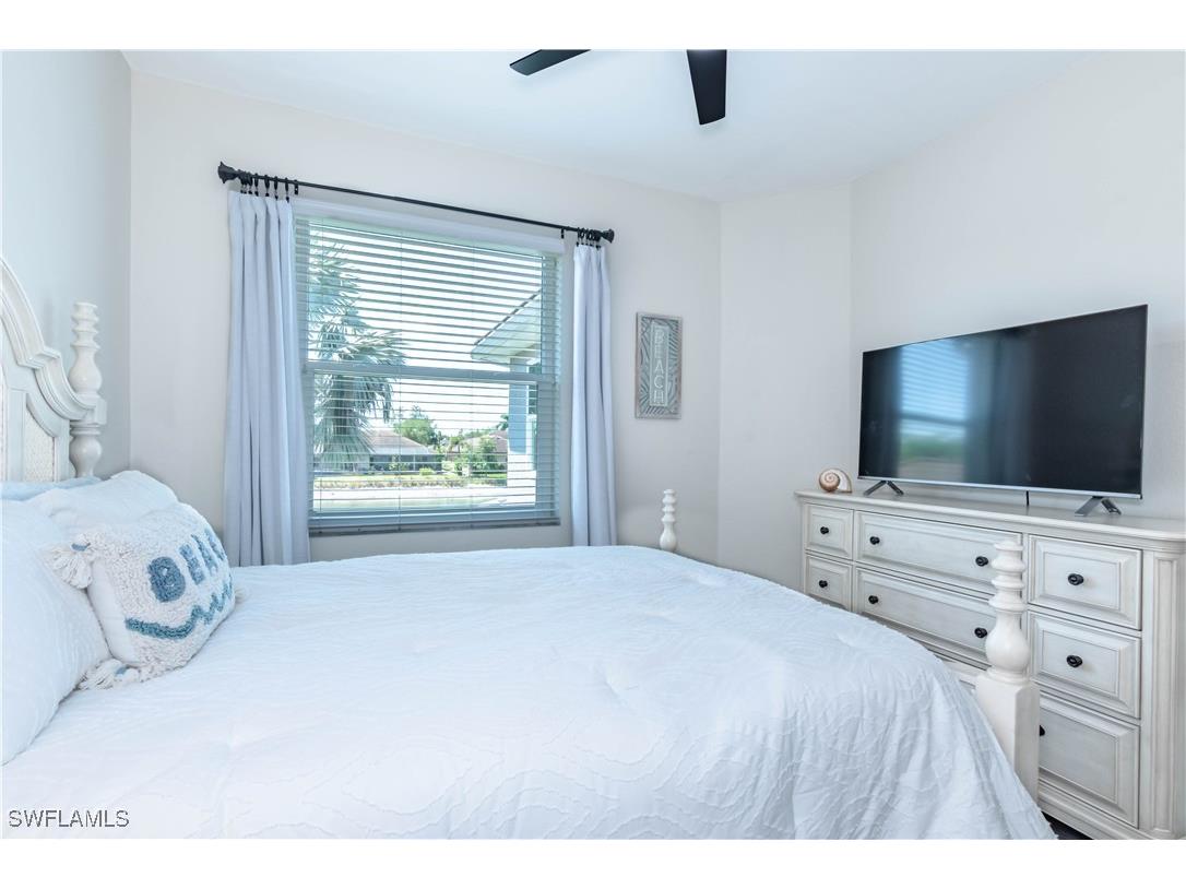 14696 Indigo Lakes Circle Naples FL 34119 225037802 image32