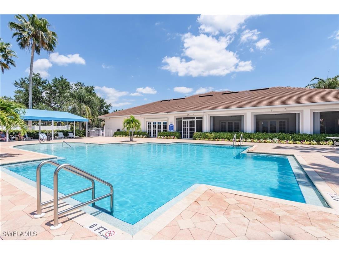 14696 Indigo Lakes Circle Naples FL 34119 225037802 image34