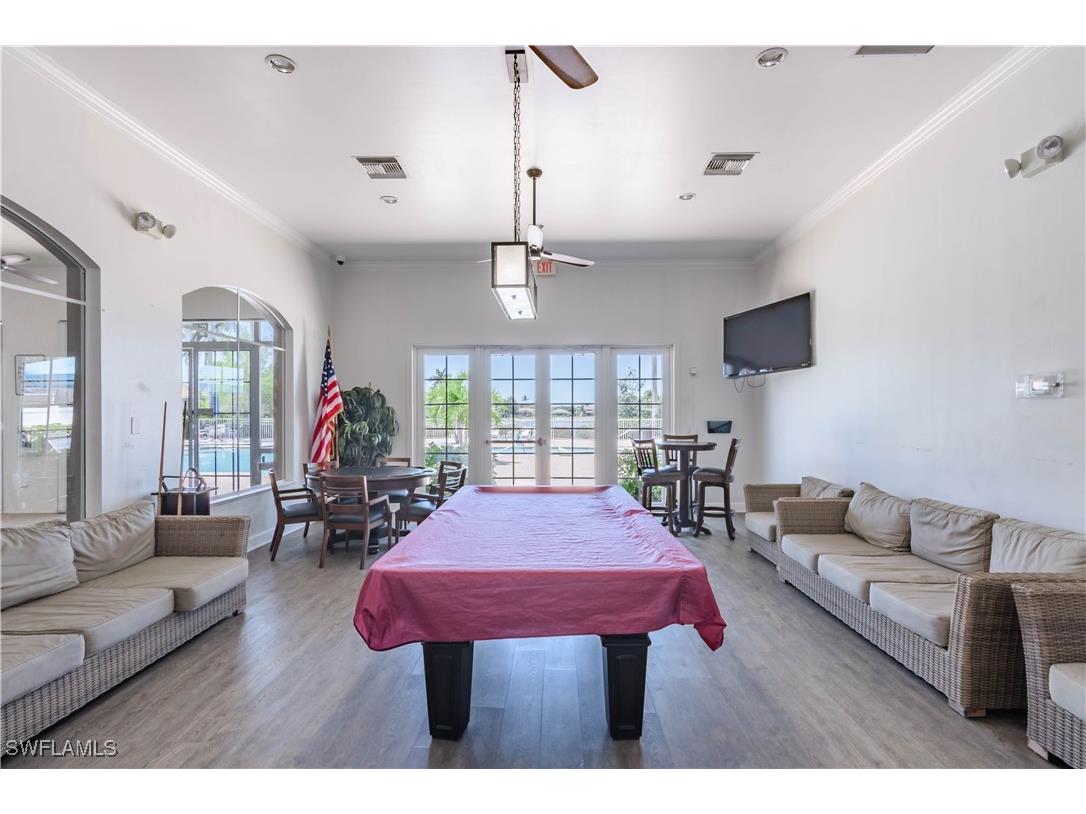 14696 Indigo Lakes Circle Naples FL 34119 225037802 image37