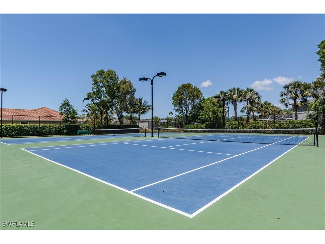 14696 Indigo Lakes Circle Naples FL 34119 225037802 image38