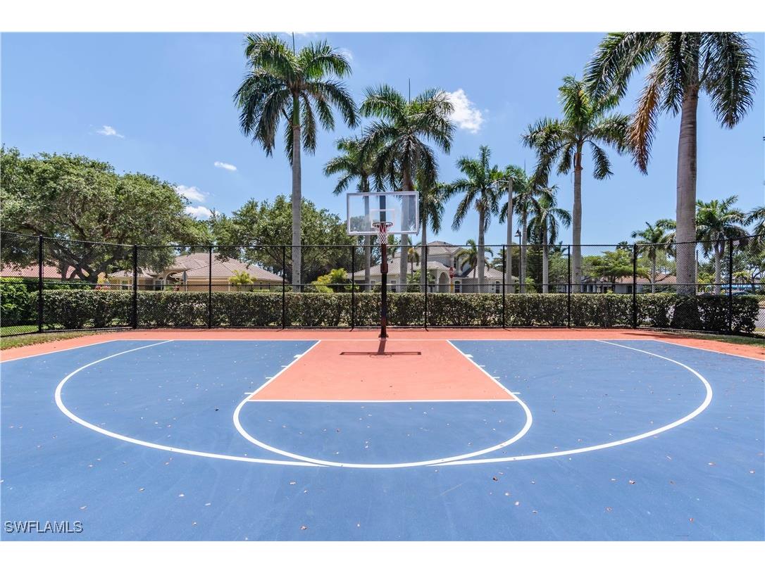 14696 Indigo Lakes Circle Naples FL 34119 225037802 image39
