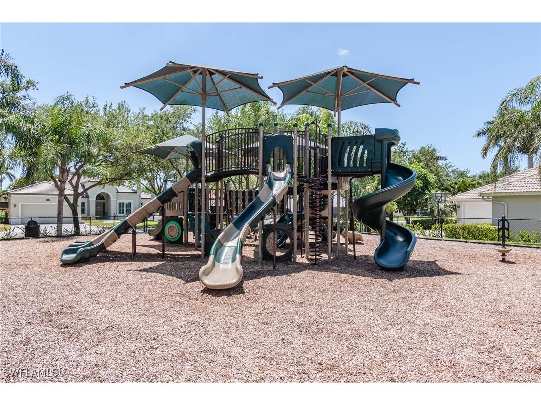 14696 Indigo Lakes Circle Naples FL 34119 225037802 image40