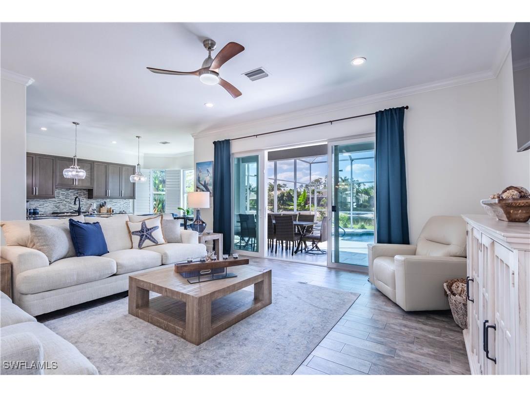 14696 Indigo Lakes Circle Naples FL 34119 225037802 image6