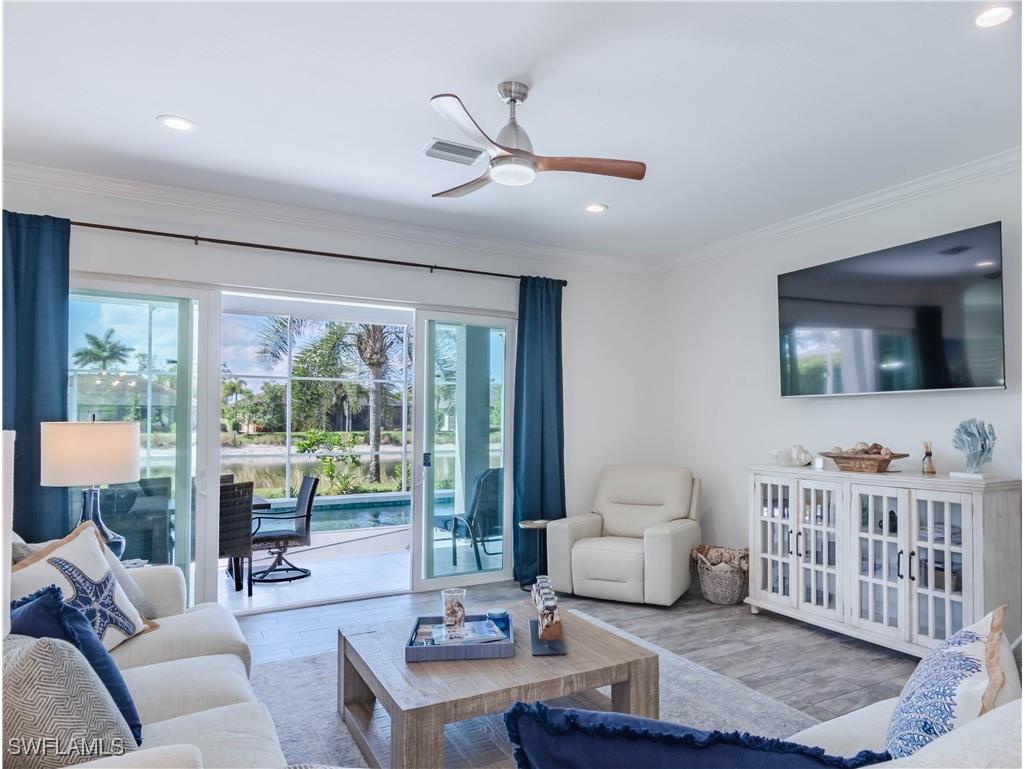 14696 Indigo Lakes Circle Naples FL 34119 225037802 image7