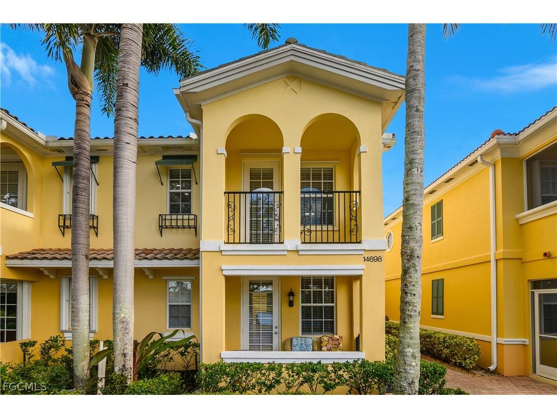 14698 Escalante Way Bonita Springs FL 34135 2026012985 image1