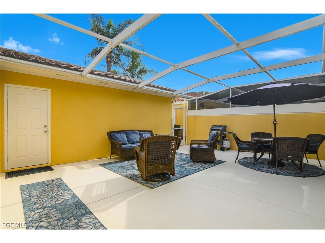 14698 Escalante Way Bonita Springs FL 34135 2026012985 image10