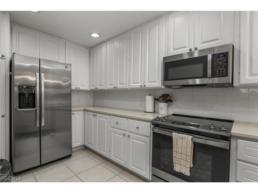 14698 Escalante Way Bonita Springs FL 34135 2026012985 image11