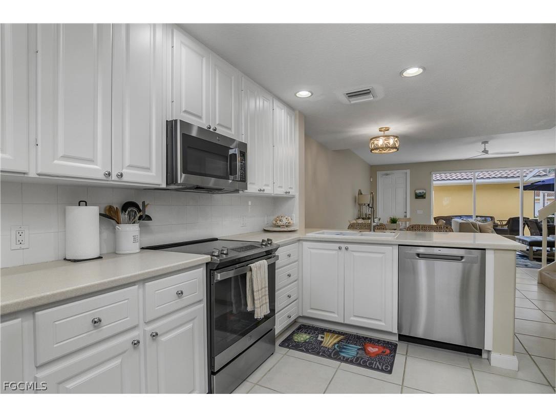 14698 Escalante Way Bonita Springs FL 34135 2026012985 image12