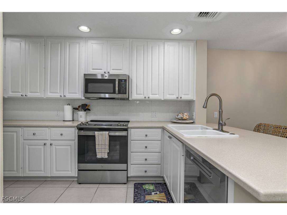 14698 Escalante Way Bonita Springs FL 34135 2026012985 image13