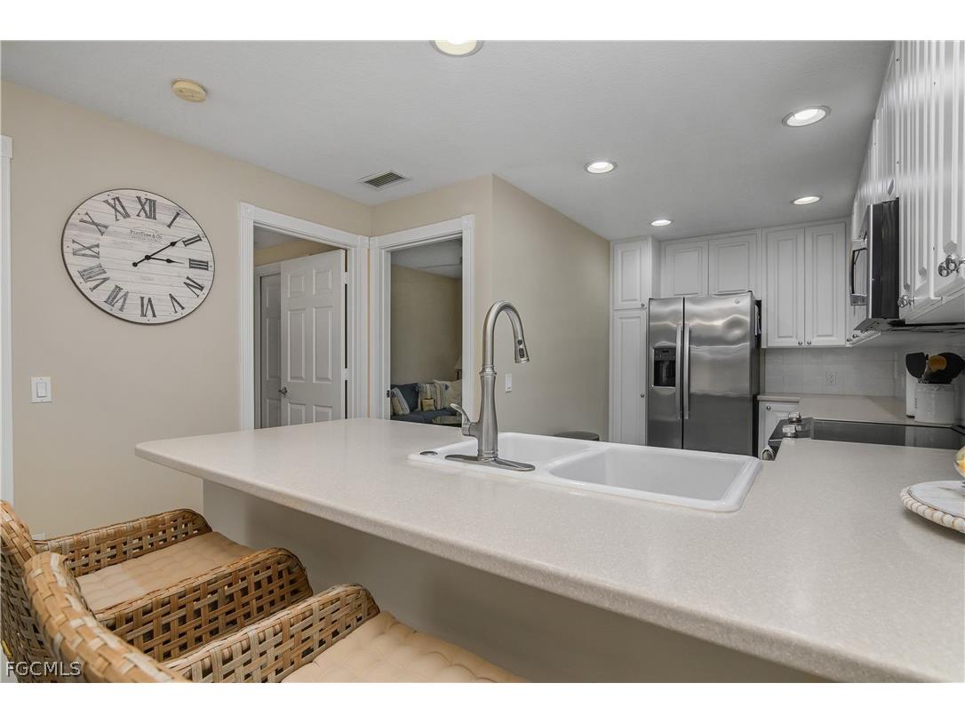 14698 Escalante Way Bonita Springs FL 34135 2026012985 image14