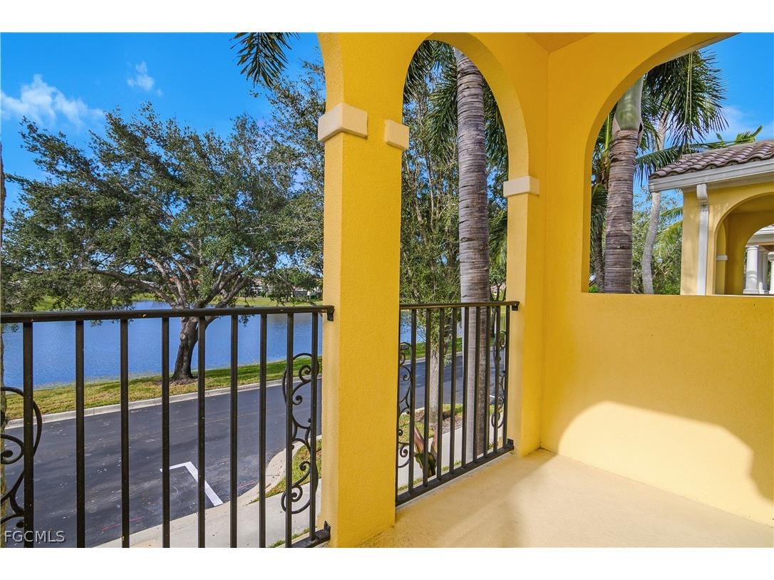 14698 Escalante Way Bonita Springs FL 34135 2026012985 image15