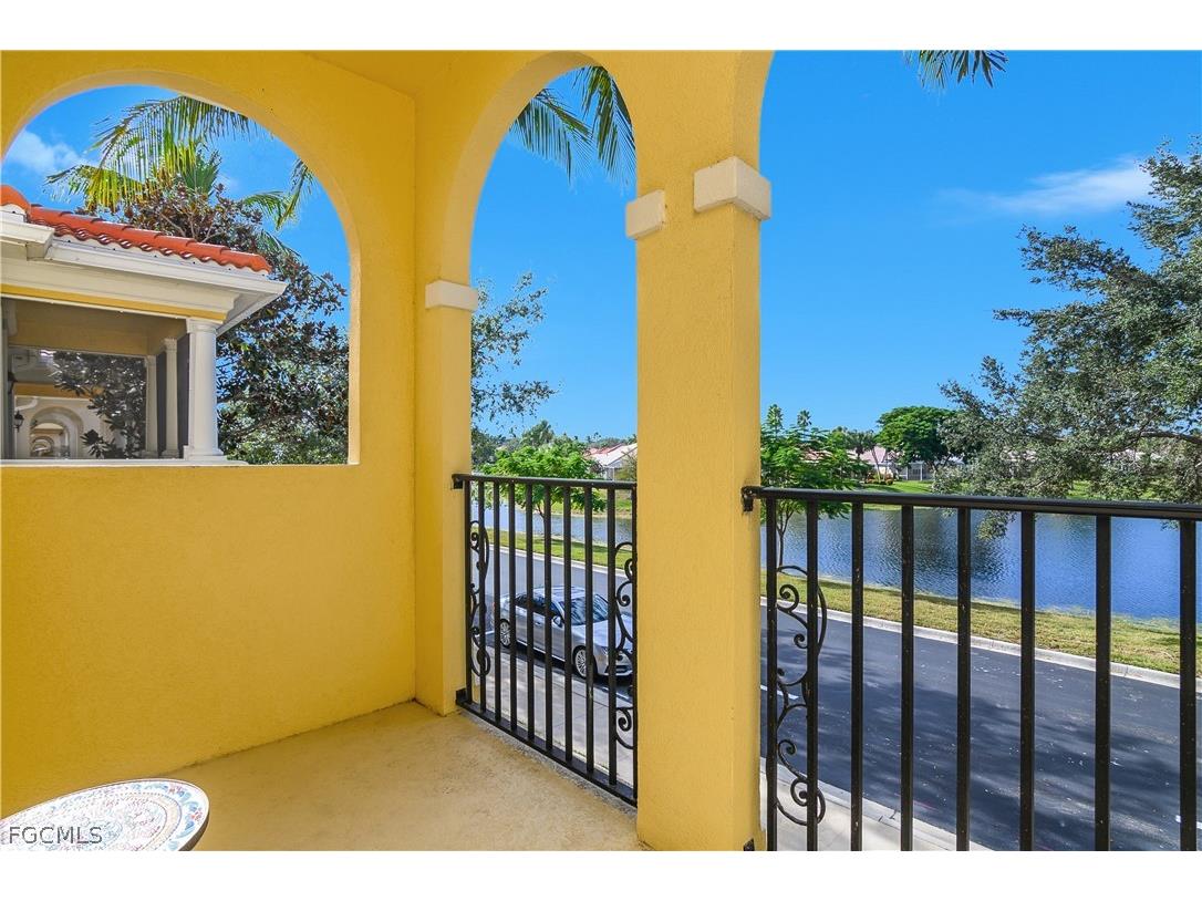 14698 Escalante Way Bonita Springs FL 34135 2026012985 image16