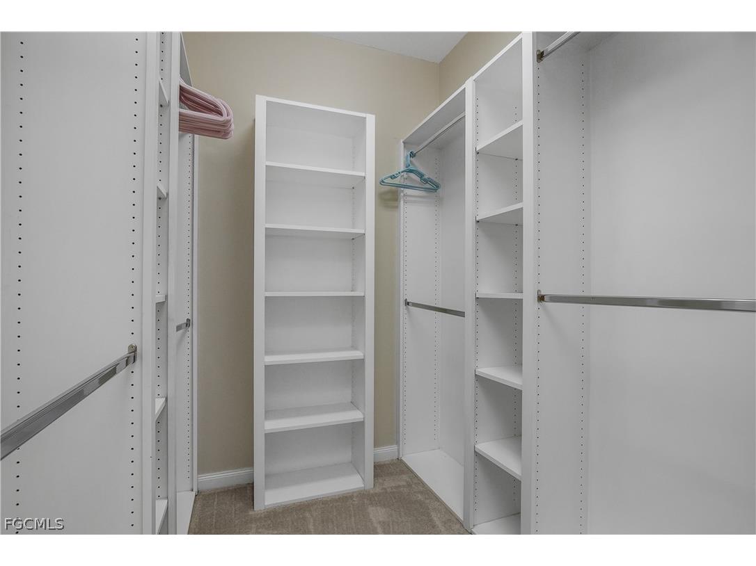 14698 Escalante Way Bonita Springs FL 34135 2026012985 image17