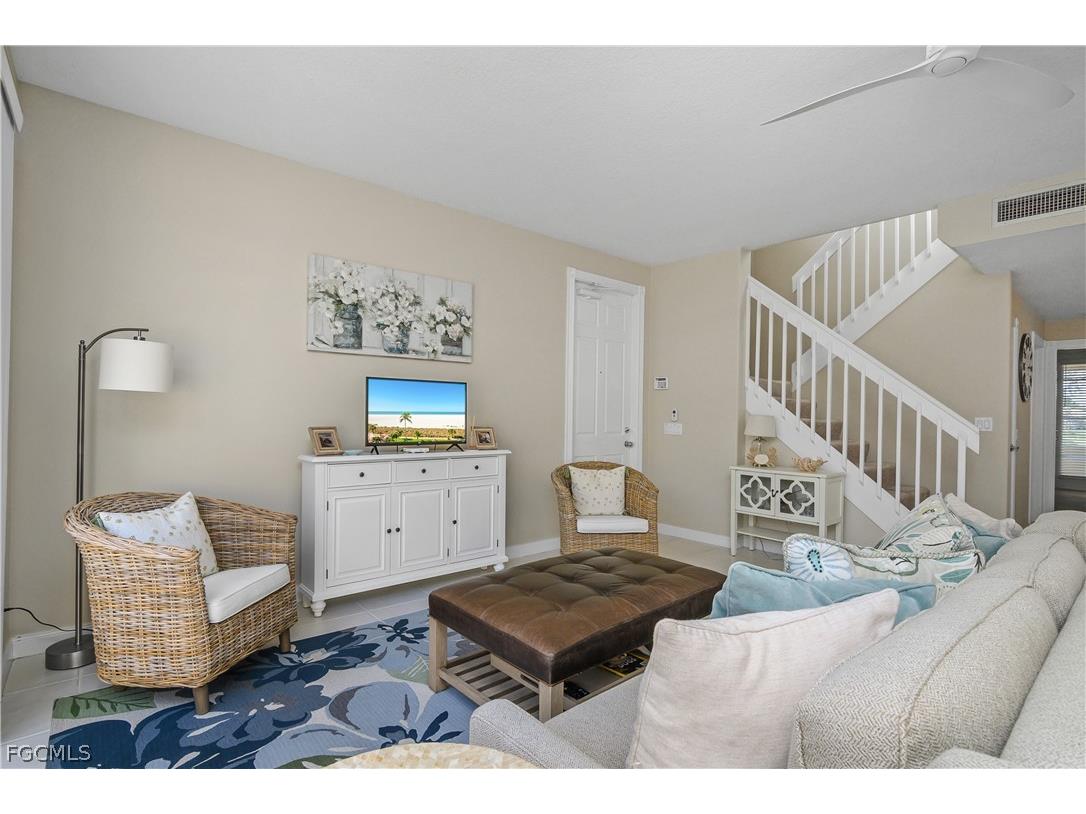 14698 Escalante Way Bonita Springs FL 34135 2026012985 image18