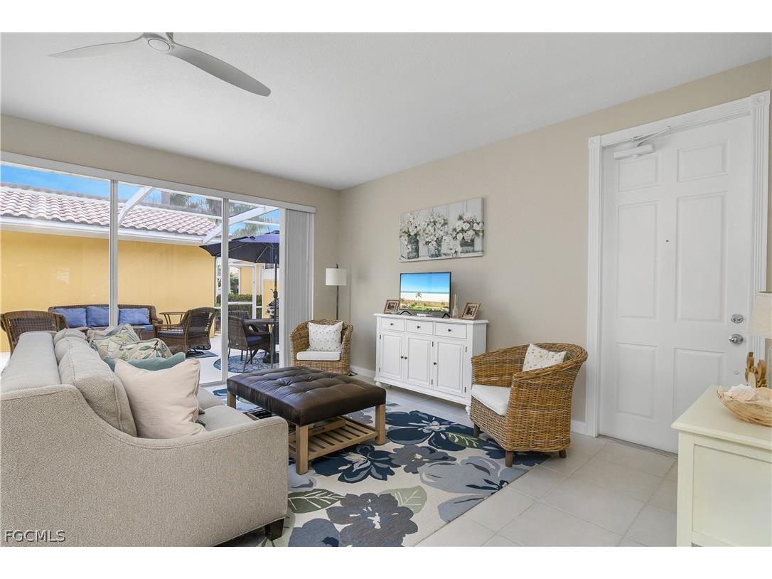 14698 Escalante Way Bonita Springs FL 34135 2026012985 image19