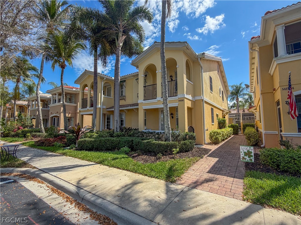 14698 Escalante Way Bonita Springs FL 34135 2026012985 image2
