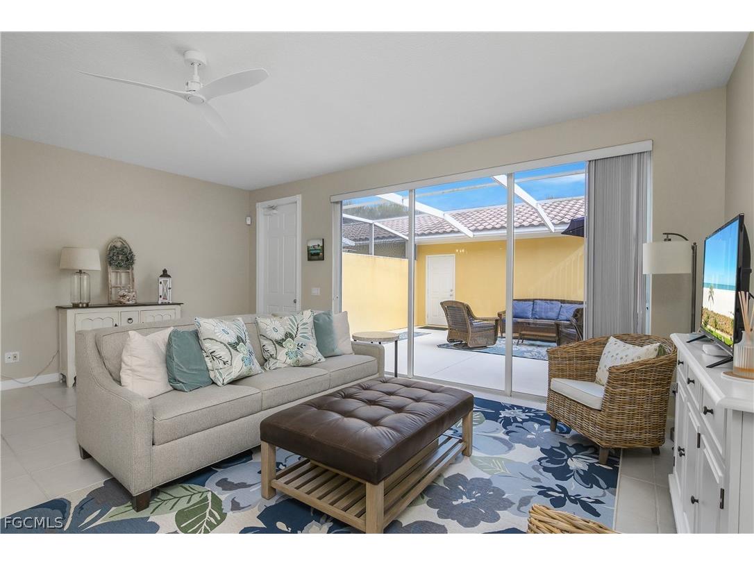 14698 Escalante Way Bonita Springs FL 34135 2026012985 image20