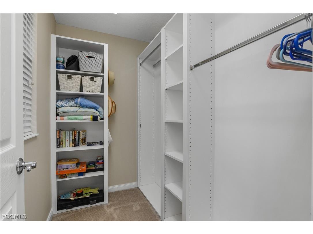 14698 Escalante Way Bonita Springs FL 34135 2026012985 image21