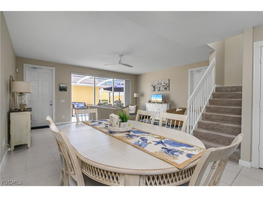 14698 Escalante Way Bonita Springs FL 34135 2026012985 image22