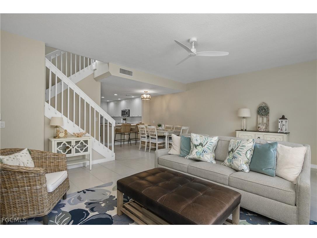 14698 Escalante Way Bonita Springs FL 34135 2026012985 image23