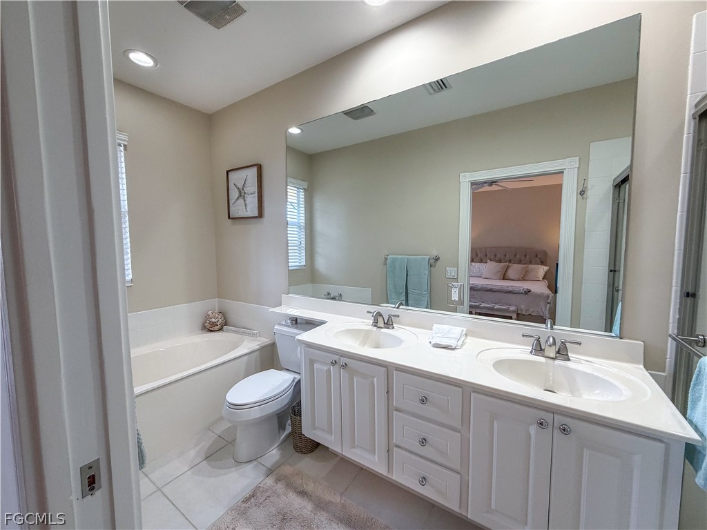 14698 Escalante Way Bonita Springs FL 34135 2026012985 image24
