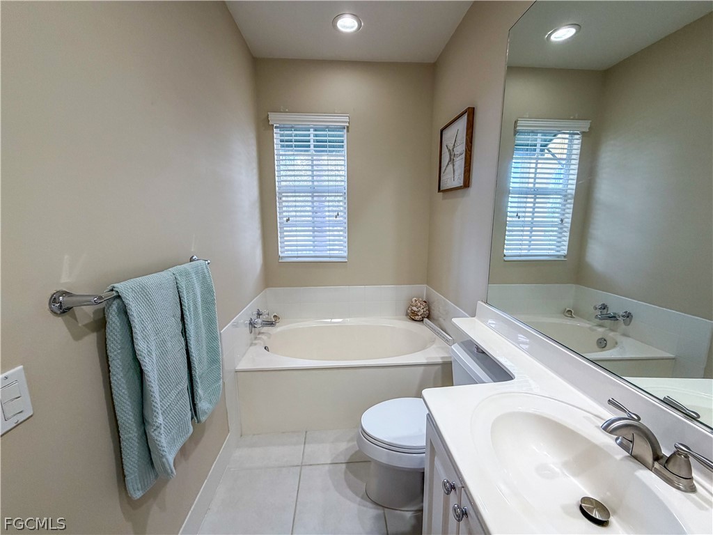 14698 Escalante Way Bonita Springs FL 34135 2026012985 image25