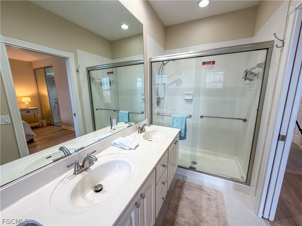 14698 Escalante Way Bonita Springs FL 34135 2026012985 image26
