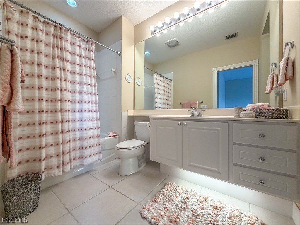 14698 Escalante Way Bonita Springs FL 34135 2026012985 image27