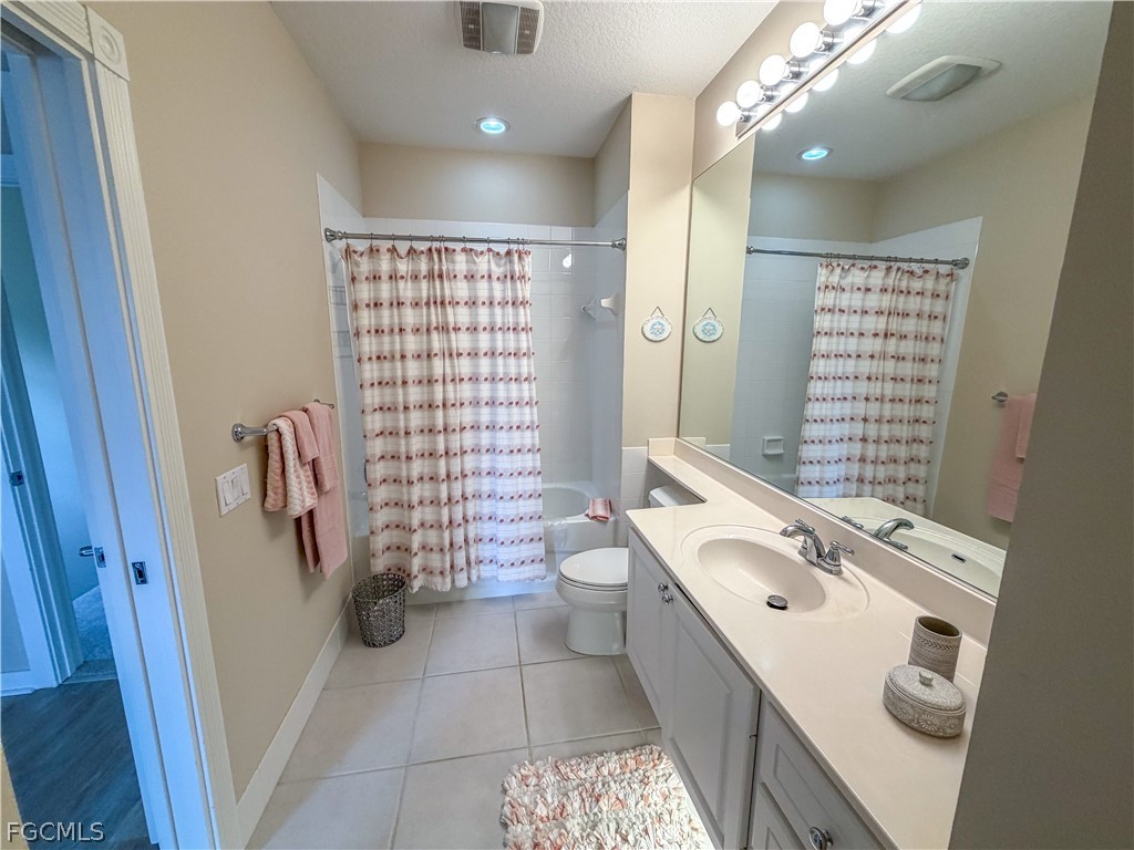 14698 Escalante Way Bonita Springs FL 34135 2026012985 image28