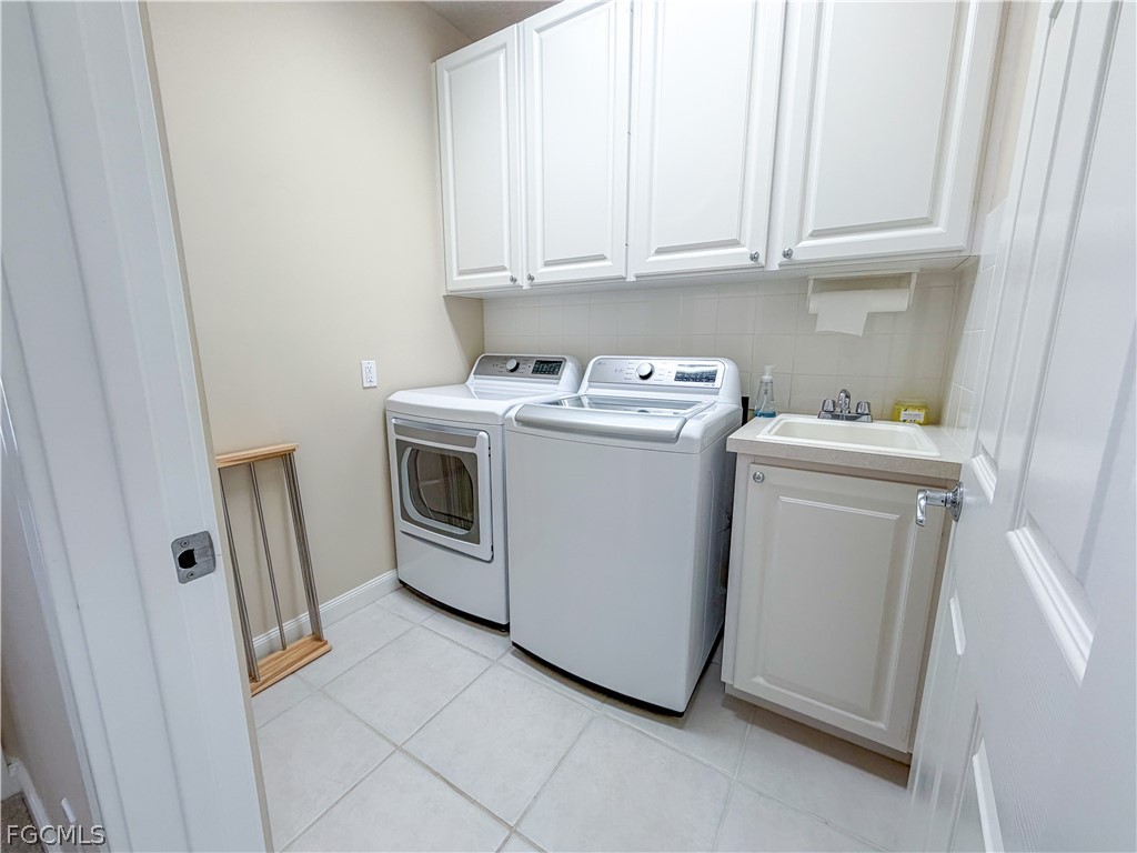 14698 Escalante Way Bonita Springs FL 34135 2026012985 image29