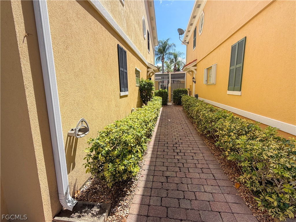 14698 Escalante Way Bonita Springs FL 34135 2026012985 image3
