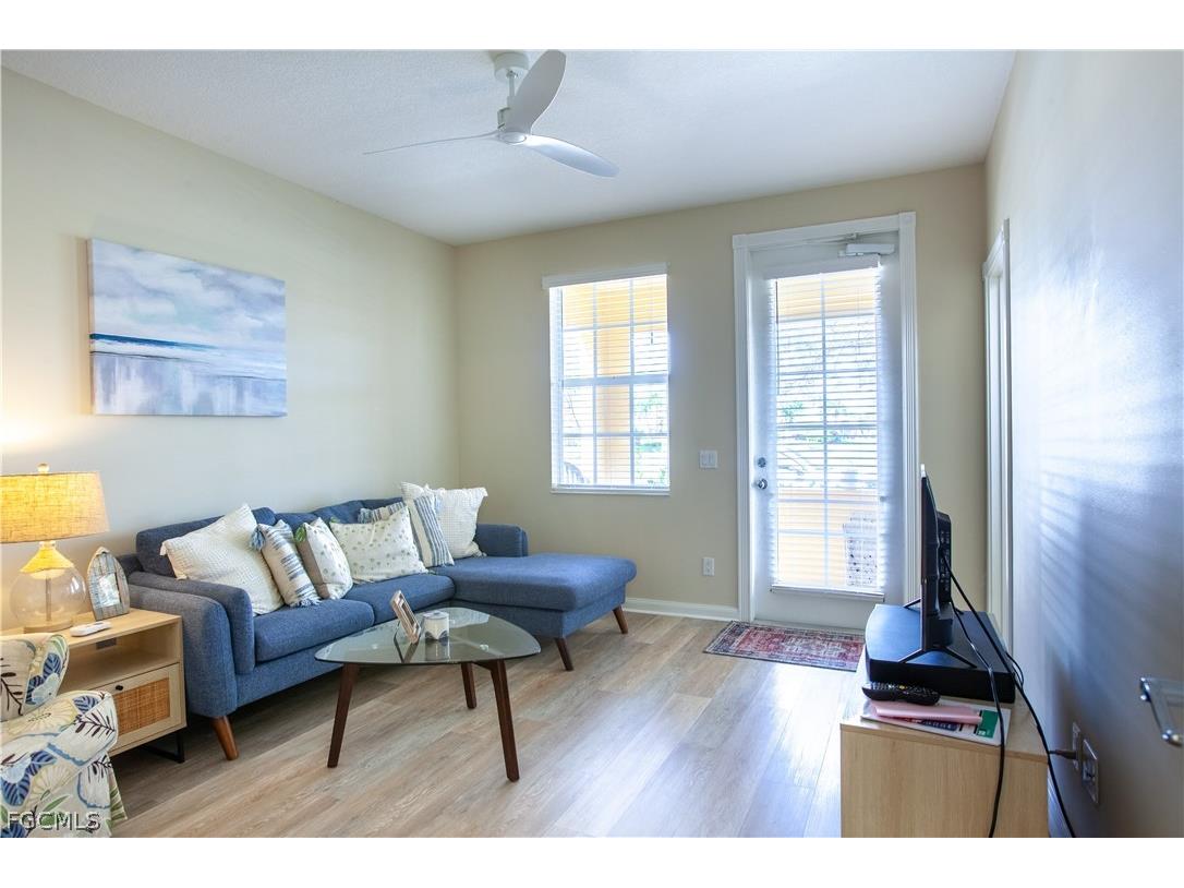 14698 Escalante Way Bonita Springs FL 34135 2026012985 image30