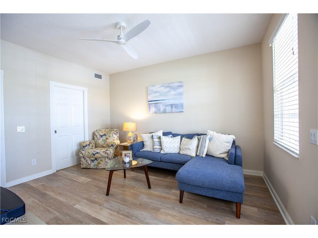 14698 Escalante Way Bonita Springs FL 34135 2026012985 image31