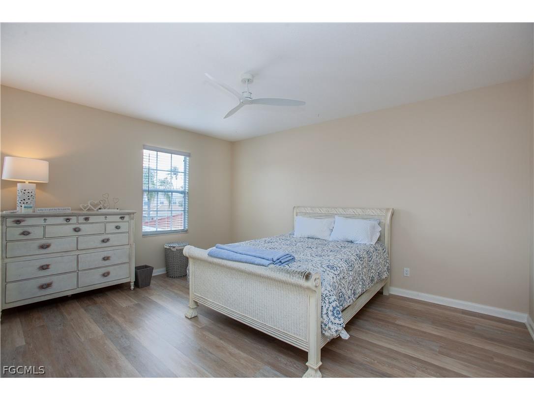 14698 Escalante Way Bonita Springs FL 34135 2026012985 image32