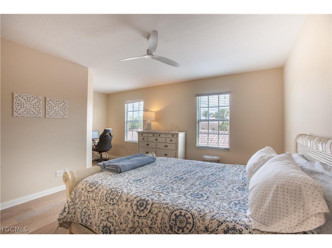 14698 Escalante Way Bonita Springs FL 34135 2026012985 image33